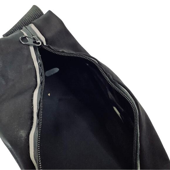 Running / Marathon Belt w/ Pocket For Phone, Camera, IPod, Etc. - Picture 4 of 4